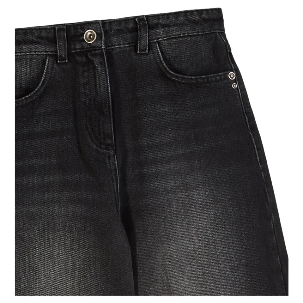 Hosen>Patrizia Pepe Outlet