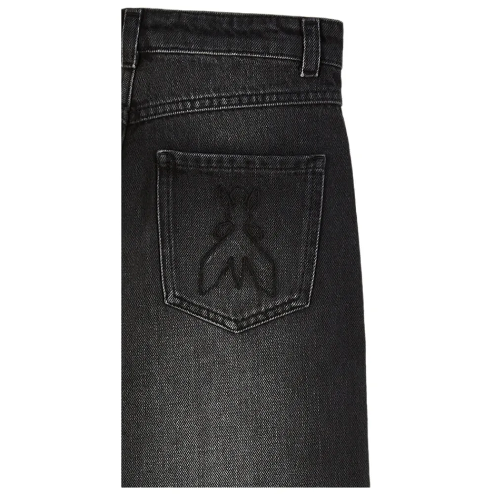 Hosen>Patrizia Pepe Outlet