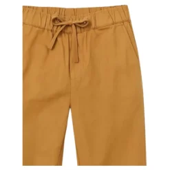 Hosen><noscript><img width=