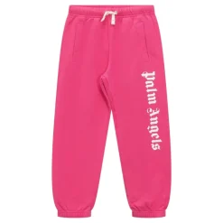 Hosen>Palm Angels Online