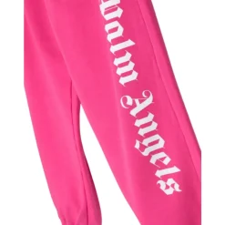 Hosen>Palm Angels Online