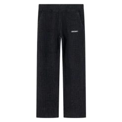 Hosen>Palm Angels Discount