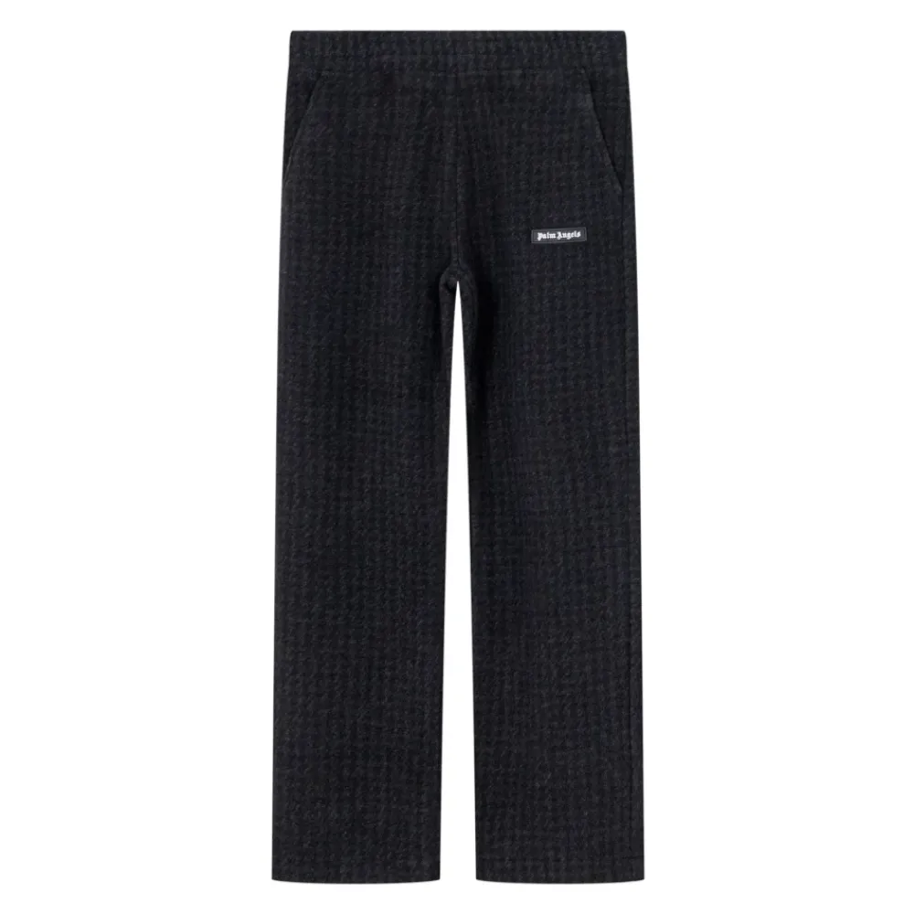 Hosen>Palm Angels Discount