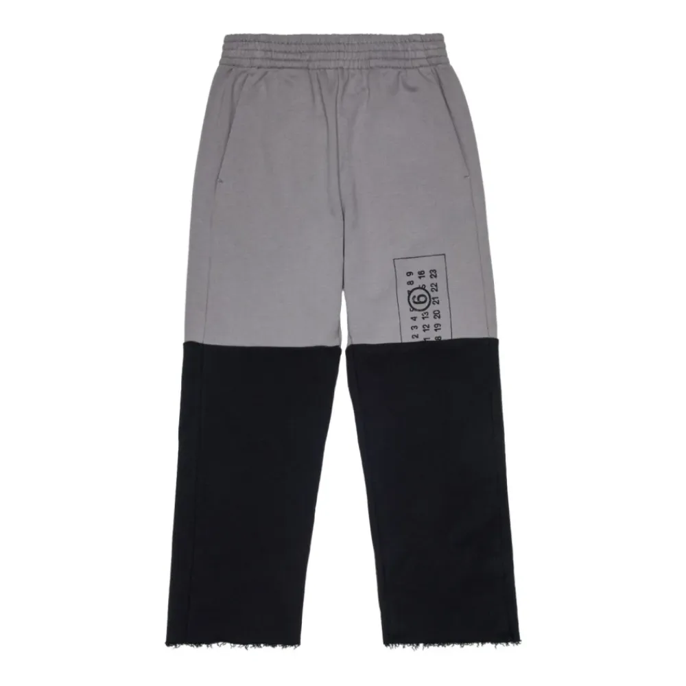 Hosen>MM6 Maison Margiela Hot