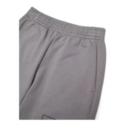 Hosen>MM6 Maison Margiela Hot