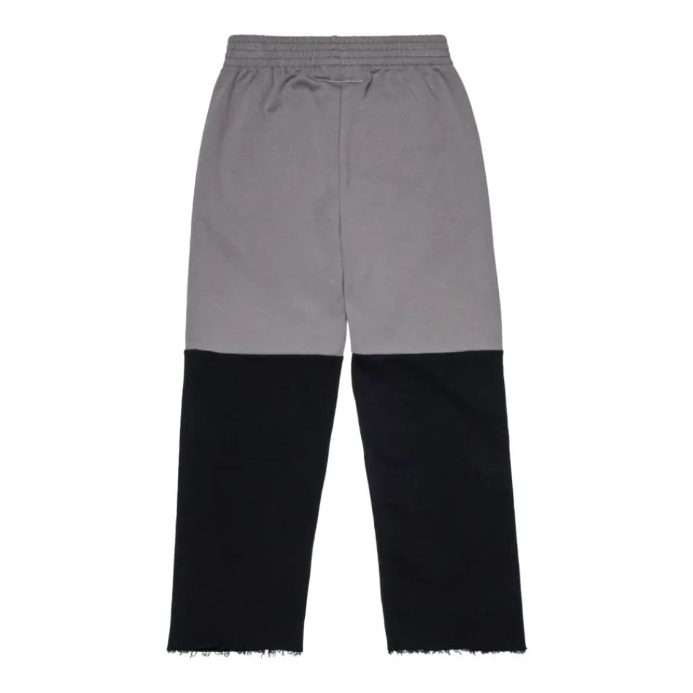 Hosen>MM6 Maison Margiela Hot