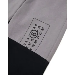 Hosen><noscript><img width=