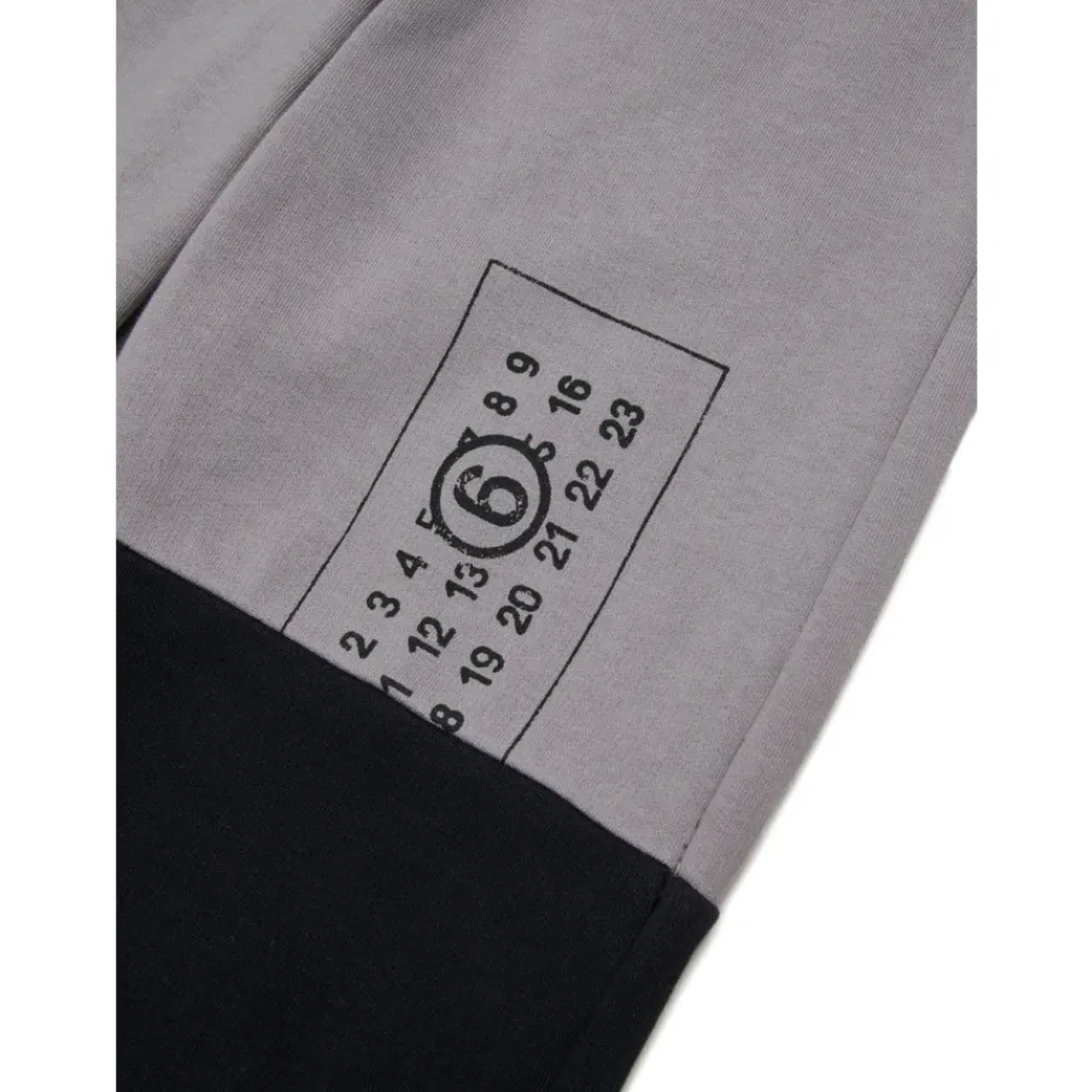 Hosen>MM6 Maison Margiela Hot