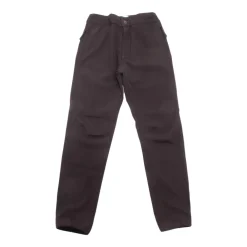 Hosen>Stone Island Online