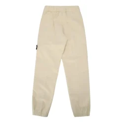 Hosen>Stone Island New