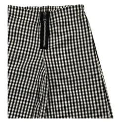 Hosen><noscript><img width=