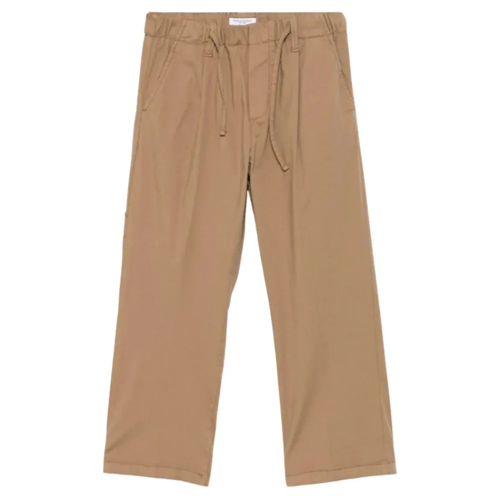 Hosen>Paolo Pecora New