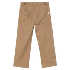 Hosen>Paolo Pecora New