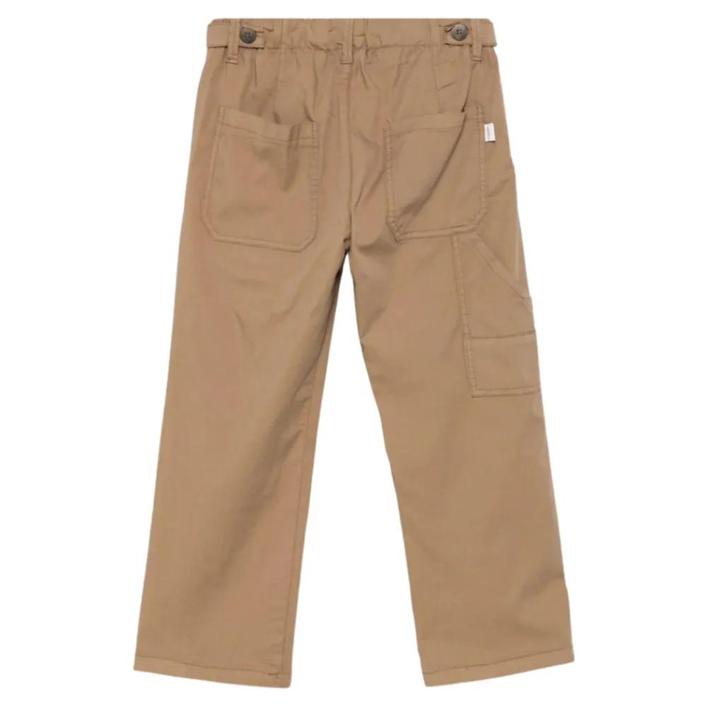 Hosen>Paolo Pecora New