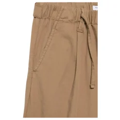 Hosen><noscript><img width=