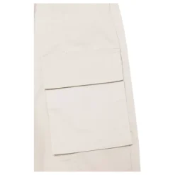 Hosen><noscript><img width=