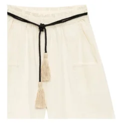 Hosen><noscript><img width=