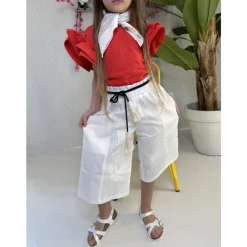 Hosen><noscript><img width=