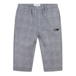 Hosen>Emporio Armani New