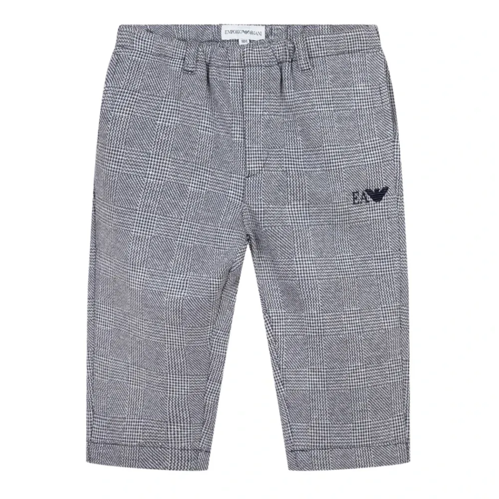 Hosen>Emporio Armani New