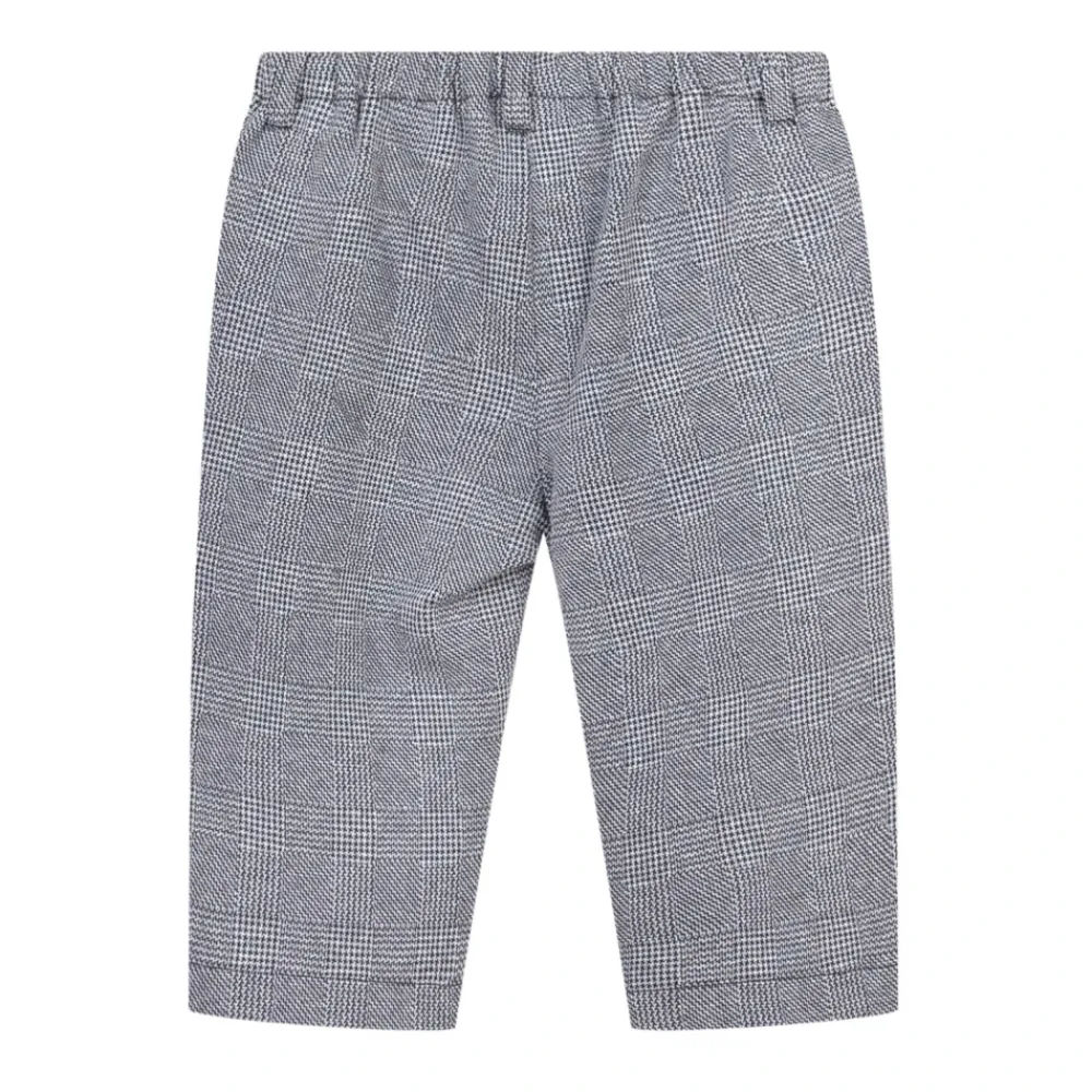 Hosen>Emporio Armani New