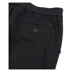 Hosen><noscript><img width=