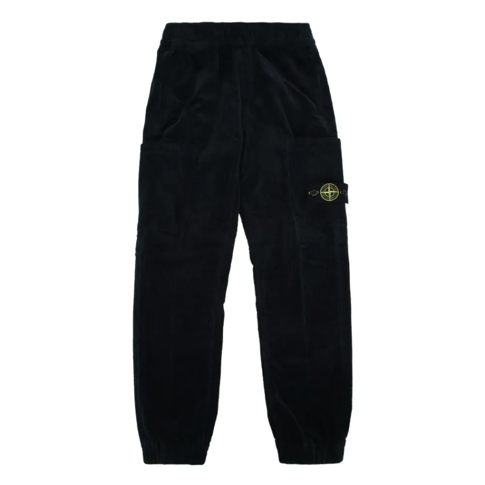 Hosen>Stone Island Outlet