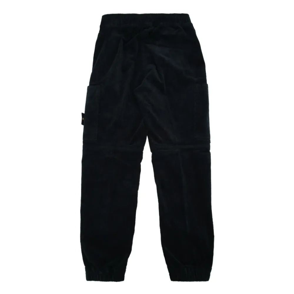 Hosen>Stone Island Outlet