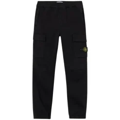 Hosen>Stone Island New