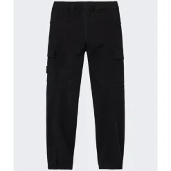 Hosen>Stone Island New