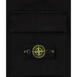 Hosen><noscript><img width=