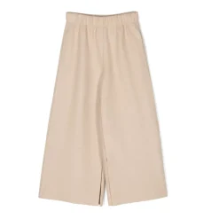 Hosen>MM6 Maison Margiela Hot