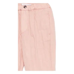 Hosen>Michael Coal Online