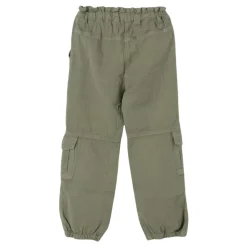 Hosen>Givenchy Clearance