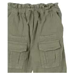 Hosen><noscript><img width=