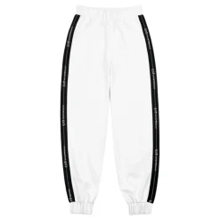 Hosen>Emporio Armani New