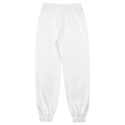 Hosen>Emporio Armani New