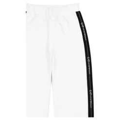 Hosen><noscript><img width=