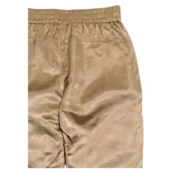 Hosen><noscript><img width=