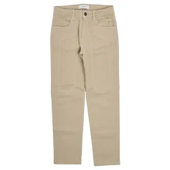 Hosen>Jeckerson Sale