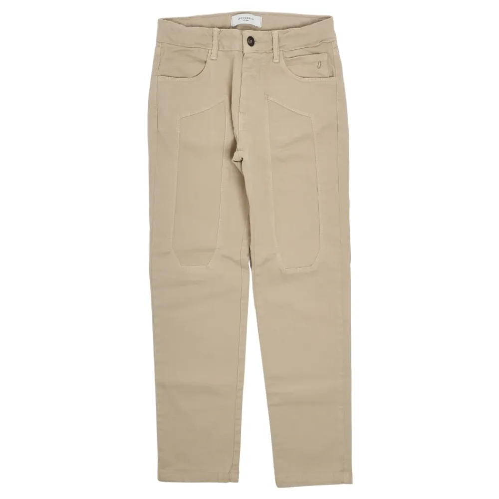 Hosen>Jeckerson Sale