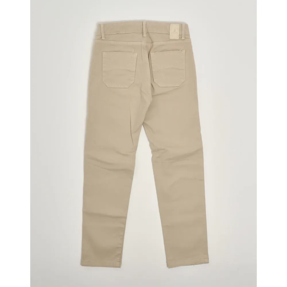 Hosen>Jeckerson Sale