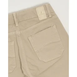 Hosen><noscript><img width=