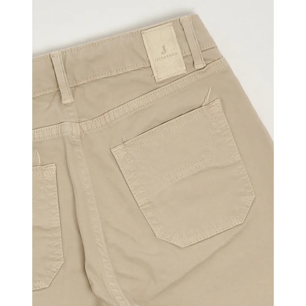 Hosen>Jeckerson Sale