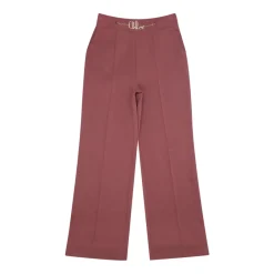 Hosen>Chloé Best
