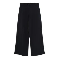 Hosen>Max & Co Clearance