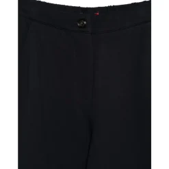 Hosen><noscript><img width=