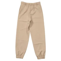 Hosen>Patrizia Pepe Outlet