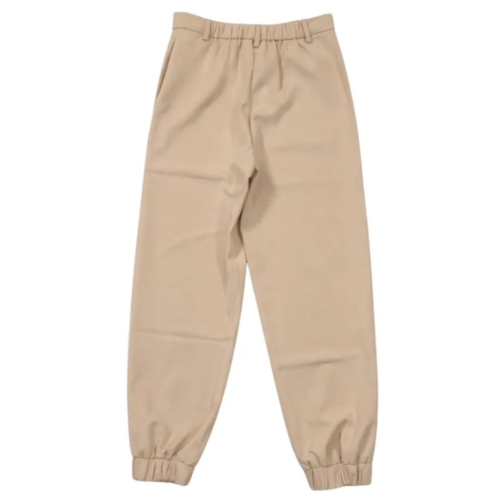 Hosen>Patrizia Pepe Outlet