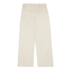 Hosen><noscript><img width=